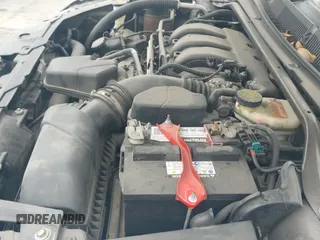 ✅ 2014 Ford Taurus Limited • VIN: 1FAHP2F88EG179528 • Lot: 42171730. Listed on IAAI with 167,594 mi. Free auction sales archive from the USA and detailed vehicle history report at DreamBid. Image 21.