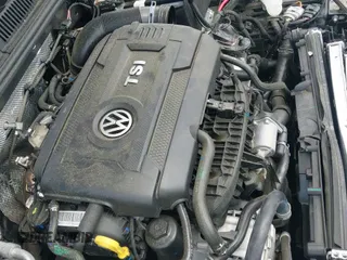 ✅ 2025 Volkswagen Jetta Autobahn • VIN: 3VW2T7BUXSM022402 • Lot: 42470584. Wystawiony na IAAI z przebiegiem 3 535 mil. Bezpłatny archiwum sprzedaży aukcyjnych z USA i szczegółowy raport historii pojazdu na DreamBid. Zdjęcie 20.