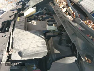 ✅ 2011 Nissan Murano SV • VIN: JN8AZ1MW1BW181774 • Lot: 43640587. Wystawiony na IAAI z przebiegiem 173 861 mil. Bezpłatny archiwum sprzedaży aukcyjnych z USA i szczegółowy raport historii pojazdu na DreamBid. Zdjęcie 14.