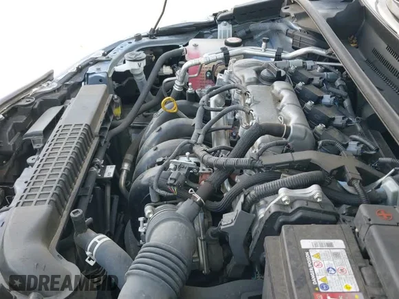✅ 2022 Toyota Corolla LE • VIN: JTDEPMAE8N3015368 • Lot: 45369143. Listed on IAAI with 33,820 mi. Free auction sales archive from the USA and detailed vehicle history report at DreamBid. Image 23.