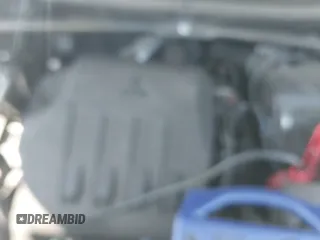 ✅ 2022 Mitsubishi Eclipse Cross SE • VIN: JA4ATWAA5NZ004273 • Lot: 42150178. Wystawiony na IAAI z przebiegiem 64 929 mil. Bezpłatny archiwum sprzedaży aukcyjnych z USA i szczegółowy raport historii pojazdu na DreamBid. Zdjęcie 20.