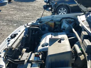 ✅ 2005 Toyota Highlander • VIN: JTEEP21A150116749 • Лот: 43615271. Опубликован ранее на IAAI с пробегом 171 849 миль. Бесплатный доступ к архиву аукционных продаж из США и подробный отчёт об истории автомобиля на DreamBid. Изображение 12.