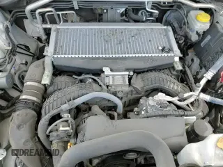 ✅ 2023 Subaru Ascent Onyx • VIN: 4S4WMAHD6P3436190 • Lot: 47114295. Wystawiony na Copart z przebiegiem 39 821 mil. Bezpłatny archiwum sprzedaży aukcyjnych z USA i szczegółowy raport historii pojazdu na DreamBid. Zdjęcie 15.