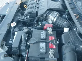 ✅ 2013 Nissan Sentra SV • VIN: 3N1AB7AP6DL613559 • Лот: 43493600. Опубликован ранее на IAAI с пробегом 117 845 миль. Бесплатный доступ к архиву аукционных продаж из США и подробный отчёт об истории автомобиля на DreamBid. Изображение 12.