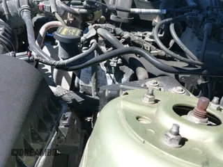 ✅ 2006 Ford Mustang Standard • VIN: 1ZVFT80N865260070 • Lot: 41822313. Listed on IAAI with 153,623 mi. Free auction sales archive from the USA and detailed vehicle history report at DreamBid. Image 16.