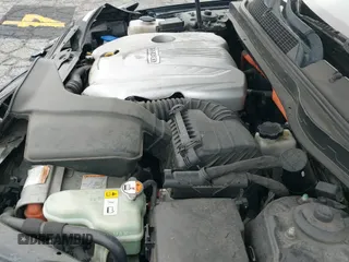 ✅ 2012 Kia Optima Hybrid • VIN: KNAGM4ADXC5010681 • Lot: 43326981. Listed on IAAI with 161,019 mi. Free auction sales archive from the USA and detailed vehicle history report at DreamBid. Image 15.