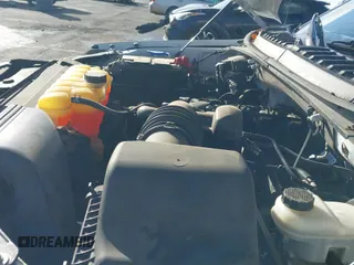 ✅ 2015 Ford F-150 XL • VIN: 1FTMF1C87FFB71583 • Lot: 43627855. Listed on IAAI with 65,563 mi. Free auction sales archive from the USA and detailed vehicle history report at DreamBid. Image 19.