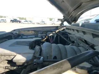 ✅ 2014 GMC Sierra 1500 SLT • VIN: 3GTU2VEC1EG268165 • Lot: 43500283. Wystawiony na IAAI z przebiegiem 242 975 mil. Bezpłatny archiwum sprzedaży aukcyjnych z USA i szczegółowy raport historii pojazdu na DreamBid. Zdjęcie 18.