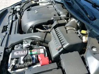 ✅ 2019 Nissan Maxima Platinum • VIN: 1N4AA6AV6KC372089 • Lot: 40722056. Wystawiony na IAAI z przebiegiem 72 404 mil. Bezpłatny archiwum sprzedaży aukcyjnych z USA i szczegółowy raport historii pojazdu na DreamBid. Zdjęcie 19.