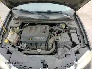 ✅ 2012 Dodge Avenger SXT • VIN: 1C3CDZCB1CN174898 • Лот: 86300154. Опубликован ранее на Copart с пробегом 170 682 миль. Бесплатный доступ к архиву аукционных продаж из США и подробный отчёт об истории автомобиля на DreamBid. Изображение 15.