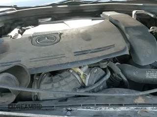 ✅ 2013 Mercedes-Benz E 350 Luxury • VIN: WDDHF5KB5DA745149 • Lot: 42934610. Listed on IAAI with 188,715 mi. Free auction sales archive from the USA and detailed vehicle history report at DreamBid. Image 20.