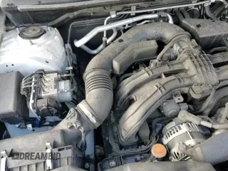 ✅ 2023 Subaru Crosstrek Limited • VIN: JF2GTHNC6PH306933 • Lot: 90313865. Wystawiony na Copart z przebiegiem 85 102 mil. Bezpłatny archiwum sprzedaży aukcyjnych z USA i szczegółowy raport historii pojazdu na DreamBid. Zdjęcie 15.