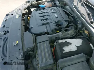 ✅ 2015 Volkswagen Passat SEL Premium • VIN: 1VWCV7A34FC003245 • Lot: 43085841. Listed on IAAI with 151,441 mi. Free auction sales archive from the USA and detailed vehicle history report at DreamBid. Image 19.