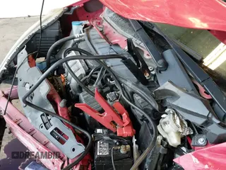 ✅ 2013 Honda Fit • VIN: JHMGE8H33DC010151 • Lot: 43580235. Wystawiony na IAAI z przebiegiem 135 194 mil. Bezpłatny archiwum sprzedaży aukcyjnych z USA i szczegółowy raport historii pojazdu na DreamBid. Zdjęcie 20.