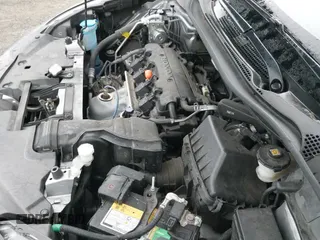 ✅ 2020 Honda HR-V Sport • VIN: 3CZRU6H11LM720740 • Lot: 43397776. Wystawiony na IAAI z przebiegiem 61 301 mil. Bezpłatny archiwum sprzedaży aukcyjnych z USA i szczegółowy raport historii pojazdu na DreamBid. Zdjęcie 20.