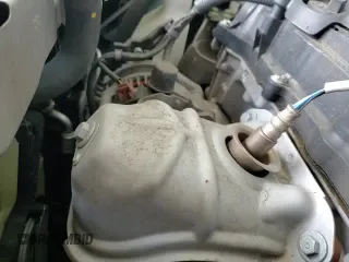 ✅ 2018 Honda CR-V LX • VIN: 2HKRW6H36JH211604 • Lot: 89860165. Wystawiony na Copart z przebiegiem 84 013 mil. Bezpłatny archiwum sprzedaży aukcyjnych z USA i szczegółowy raport historii pojazdu na DreamBid. Zdjęcie 17.