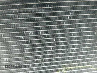 ✅ 2010 Pontiac Vibe 1SB • VIN: 5Y2SP6E05AZ419376 • Lot: 42149032. Listed on IAAI with 113,771 mi. Free auction sales archive from the USA and detailed vehicle history report at DreamBid. Image 14.