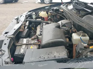 ✅ 2000 Lexus RX 300 • VIN: JT6HF10U7Y0097873 • Lot: 42388802. Listed on IAAI with 182,525 mi. Free auction sales archive from the USA and detailed vehicle history report at DreamBid. Image 14.