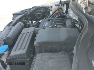 ✅ 2018 Audi Q3 Premium • VIN: WA1ECCFS3JR016577 • Lot: 42177891. Wystawiony na IAAI z przebiegiem 91 876 mil. Bezpłatny archiwum sprzedaży aukcyjnych z USA i szczegółowy raport historii pojazdu na DreamBid. Zdjęcie 19.