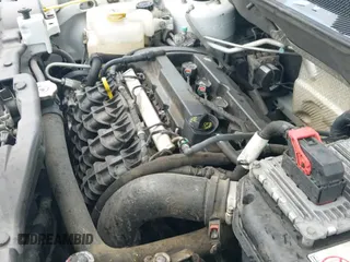 ✅ 2014 Jeep Patriot Sport • VIN: 1C4NJPBA3ED719132 • Lot: 42603622. Listed on IAAI with 125,253 mi. Free auction sales archive from the USA and detailed vehicle history report at DreamBid. Image 12.