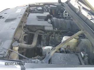 ✅ 2020 GMC Yukon SLT • VIN: 1GKS2BKC2LR267800 • Lot: 42041063. Listed on IAAI with 101,456 mi. Free auction sales archive from the USA and detailed vehicle history report at DreamBid. Image 24.