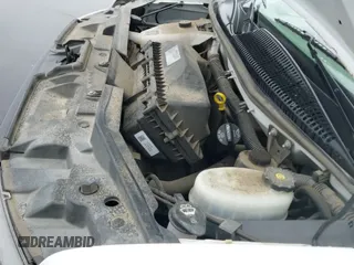 ✅ 2021 Chevrolet Express Cargo • VIN: 1GCWGAFP2M1183448 • Lot: 43152697. Listed on IAAI with 111,878 mi. Free auction sales archive from the USA and detailed vehicle history report at DreamBid. Image 24.