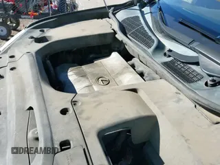 ✅ 2011 Lexus RX 350 • VIN: 2T2BK1BA5BC112778 • Лот: 41470857. Опубликован ранее на IAAI с пробегом 212 281 миль. Бесплатный доступ к архиву аукционных продаж из США и подробный отчёт об истории автомобиля на DreamBid. Изображение 18.