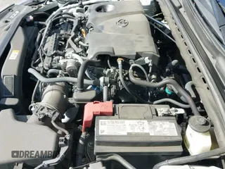 ✅ 2021 Toyota Camry LE • VIN: 4T1C11AK1MU407321 • Лот: 43412979. Опубликован ранее на IAAI с пробегом 67 472 миль. Бесплатный доступ к архиву аукционных продаж из США и подробный отчёт об истории автомобиля на DreamBid. Изображение 20.