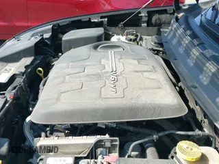 ✅ 2015 Jeep Cherokee Latitude • VIN: 1C4PJMCS8FW727747 • Lot: 42891874. Wystawiony na IAAI z przebiegiem 141 831 mil. Bezpłatny archiwum sprzedaży aukcyjnych z USA i szczegółowy raport historii pojazdu na DreamBid. Zdjęcie 19.