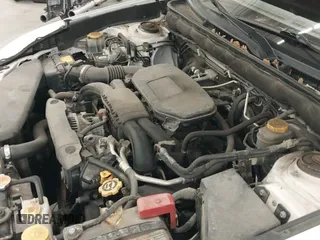 ✅ 2011 Subaru Outback Premium • VIN: 4S4BRCCC8B3428854 • Лот: 43681933. Опубликован ранее на IAAI с пробегом 209 437 миль. Бесплатный доступ к архиву аукционных продаж из США и подробный отчёт об истории автомобиля на DreamBid. Изображение 13.