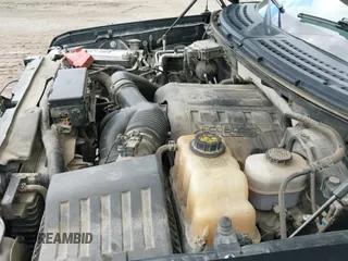 ✅ 2012 Ford F-150 XL • VIN: 1FTFW1ET9CFA54688 • Lot: 42350983. Listed on IAAI with 184,371 mi. Free auction sales archive from the USA and detailed vehicle history report at DreamBid. Image 22.