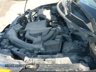 ✅ 2017 Nissan Rogue SL • VIN: JN1BJ1CRXHW116369 • Лот: 42428389. Опубликован ранее на IAAI с пробегом 147 882 миль. Бесплатный доступ к архиву аукционных продаж из США и подробный отчёт об истории автомобиля на DreamBid. Изображение 20.