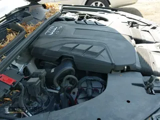 ✅ 2019 Audi Q7 Premium Plus • VIN: WA1LAAF79KD007247 • Лот: 42748587. Опубликован ранее на IAAI с пробегом 94 624 миль. Бесплатный доступ к архиву аукционных продаж из США и подробный отчёт об истории автомобиля на DreamBid. Изображение 19.