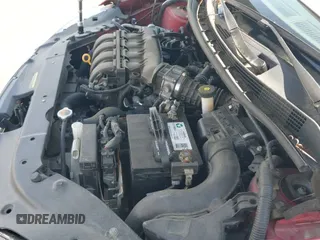 ✅ 2015 Nissan Sentra SV • VIN: 3N1AB7AP4FL682978 • Lot: 42975089. Wystawiony na IAAI z przebiegiem 59 437 mil. Bezpłatny archiwum sprzedaży aukcyjnych z USA i szczegółowy raport historii pojazdu na DreamBid. Zdjęcie 12.