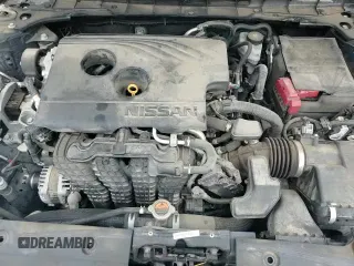 ✅ 2020 Nissan Altima S • VIN: 1N4BL4BV5LC265344 • Lot: 87063435. Wystawiony na Copart z przebiegiem 128 112 mil. Bezpłatny archiwum sprzedaży aukcyjnych z USA i szczegółowy raport historii pojazdu na DreamBid. Zdjęcie 14.