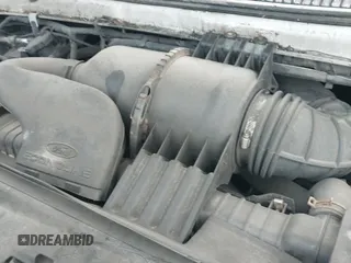 ✅ 2012 Ford Econoline Cargo Super Duty Commercial • VIN: 1FTSS3EL8CDA69233 • Lot: 43161788. Listed on IAAI with 141,278 mi. Free auction sales archive from the USA and detailed vehicle history report at DreamBid. Image 20.