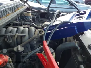 ✅ 2008 Nissan Titan XE • VIN: 1N6AA07C48N311458 • Лот: 43578633. Опубликован ранее на IAAI с пробегом 195 658 миль. Бесплатный доступ к архиву аукционных продаж из США и подробный отчёт об истории автомобиля на DreamBid. Изображение 12.