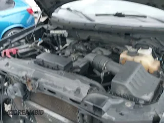 ✅ 2012 Ford F-150 XL • VIN: 1FTEX1EM2CFB81946 • Lot: 43185468. Listed on IAAI with 150,215 mi. Free auction sales archive from the USA and detailed vehicle history report at DreamBid. Image 20.