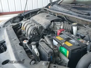 ✅ 2016 Nissan Sentra S • VIN: 3N1AB7AP8GY303856 • Lot: 43137273. Wystawiony na IAAI z przebiegiem 178 317 mil. Bezpłatny archiwum sprzedaży aukcyjnych z USA i szczegółowy raport historii pojazdu na DreamBid. Zdjęcie 12.