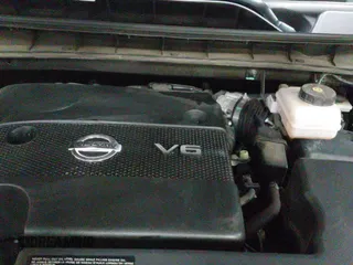 ✅ 2016 Nissan Murano SL • VIN: 5N1AZ2MH3GN110894 • Лот: 42192365. Опубликован ранее на IAAI с пробегом 61 746 миль. Бесплатный доступ к архиву аукционных продаж из США и подробный отчёт об истории автомобиля на DreamBid. Изображение 23.