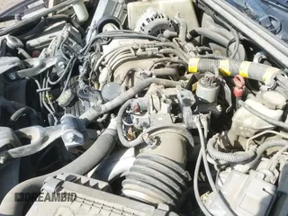 ✅ 2002 Pontiac Grand Prix GTP • VIN: 1G2WR52172F179418 • Лот: 41735890. Опубликован ранее на IAAI с пробегом 132 123 миль. Бесплатный доступ к архиву аукционных продаж из США и подробный отчёт об истории автомобиля на DreamBid. Изображение 18.