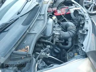 ✅ 2012 Scion iQ • VIN: JTNJJXB05CJ012260 • Lot: 43604659. Wystawiony na IAAI z przebiegiem 106 895 mil. Bezpłatny archiwum sprzedaży aukcyjnych z USA i szczegółowy raport historii pojazdu na DreamBid. Zdjęcie 22.