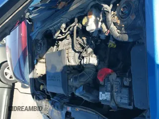 ✅ 2010 Ford Escape XLT • VIN: 1FMCU9DG3AKD28012 • Lot: 43666796. Wystawiony na IAAI z przebiegiem 273 089 mil. Bezpłatny archiwum sprzedaży aukcyjnych z USA i szczegółowy raport historii pojazdu na DreamBid. Zdjęcie 13.