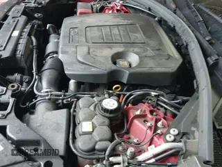 ✅ 2021 Land Rover Range Rover Velar R-Dynamic S • VIN: SALYT2EX4MA311015 • Lot: 41073245. Wystawiony na IAAI z przebiegiem 62 683 mil. Bezpłatny archiwum sprzedaży aukcyjnych z USA i szczegółowy raport historii pojazdu na DreamBid. Zdjęcie 18.