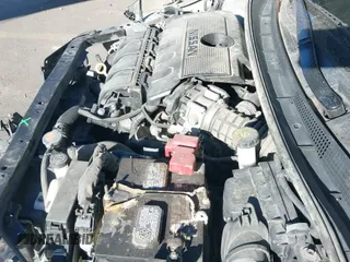 ✅ 2017 Nissan Sentra SV • VIN: 3N1AB7AP8HY409760 • Lot: 43622319. Listed on IAAI with 141,337 mi. Free auction sales archive from the USA and detailed vehicle history report at DreamBid. Image 19.