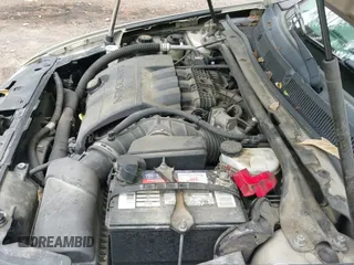 ✅ 2011 Lincoln MKS • VIN: 1LNHL9DR1BG610051 • Lot: 42925540. Wystawiony na IAAI z przebiegiem 233 673 mil. Bezpłatny archiwum sprzedaży aukcyjnych z USA i szczegółowy raport historii pojazdu na DreamBid. Zdjęcie 19.