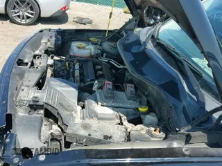 ✅ 2017 Jeep Patriot Sport • VIN: 1C4NJPBA1HD171281 • Lot: 42874279. Wystawiony na IAAI z przebiegiem 117 810 mil. Bezpłatny archiwum sprzedaży aukcyjnych z USA i szczegółowy raport historii pojazdu na DreamBid. Zdjęcie 21.