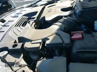 ✅ 2020 Infiniti QX50 Sensory • VIN: 3PCAJ5M32LF101467 • Лот: 43717145. Опубликован ранее на IAAI с пробегом 33 255 миль. Бесплатный доступ к архиву аукционных продаж из США и подробный отчёт об истории автомобиля на DreamBid. Изображение 22.