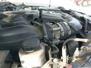 ✅ 2012 Nissan Pathfinder S • VIN: 5N1AR1NB9CC611556 • Лот: 42083031. Опубликован ранее на IAAI с пробегом 199 443 миль. Бесплатный доступ к архиву аукционных продаж из США и подробный отчёт об истории автомобиля на DreamBid. Изображение 19.