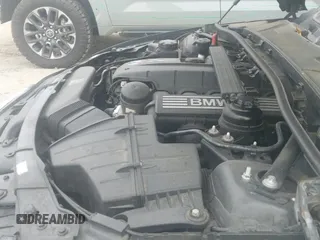 ✅ 2012 BMW 3 Series 328i • VIN: WBAKE3C58CE769448 • Лот: 42905963. Опубликован ранее на IAAI с пробегом 99 380 миль. Бесплатный доступ к архиву аукционных продаж из США и подробный отчёт об истории автомобиля на DreamBid. Изображение 15.